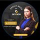 profitbookbyskyexchange12